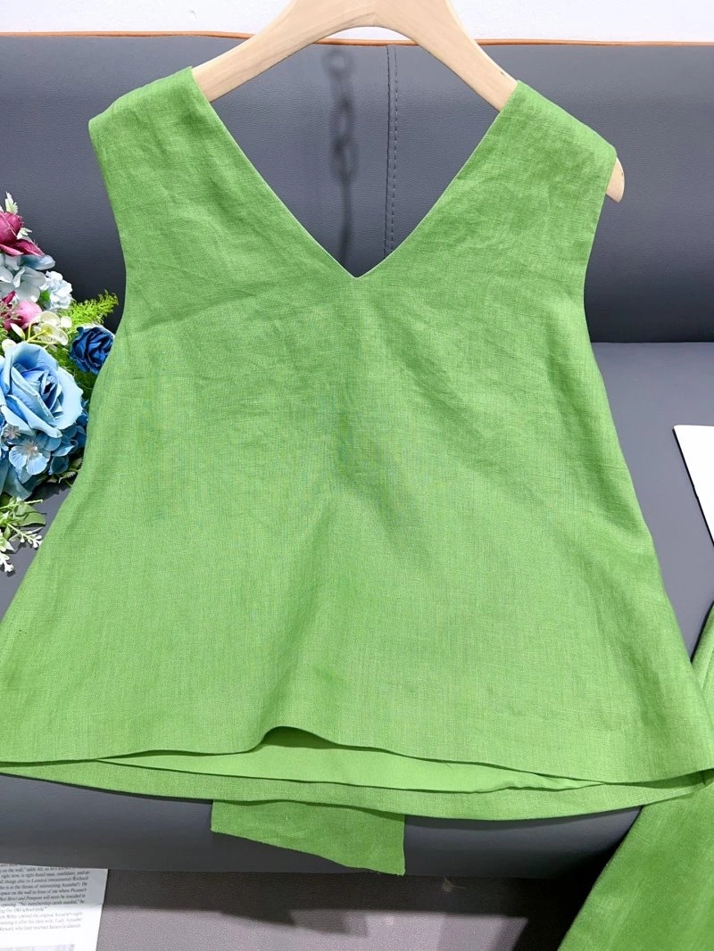Unclassified Brand Dress Suits SunProtective 152689