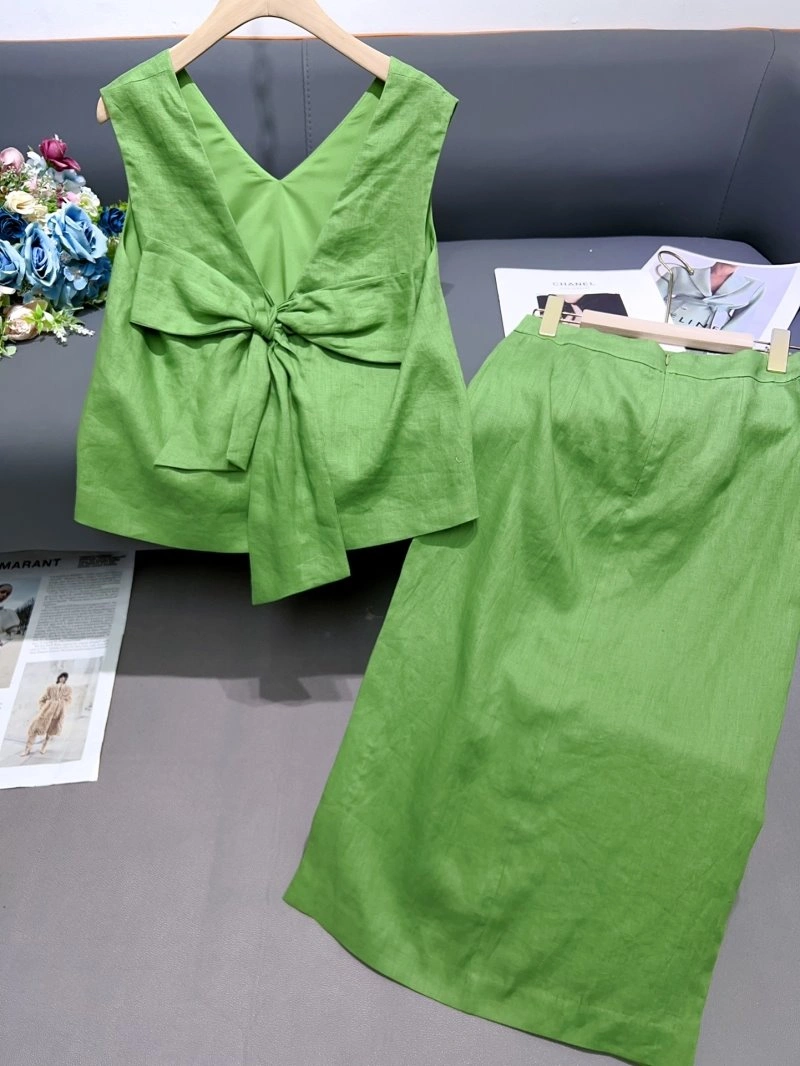 Unclassified Brand Dress Suits SunProtective 152689