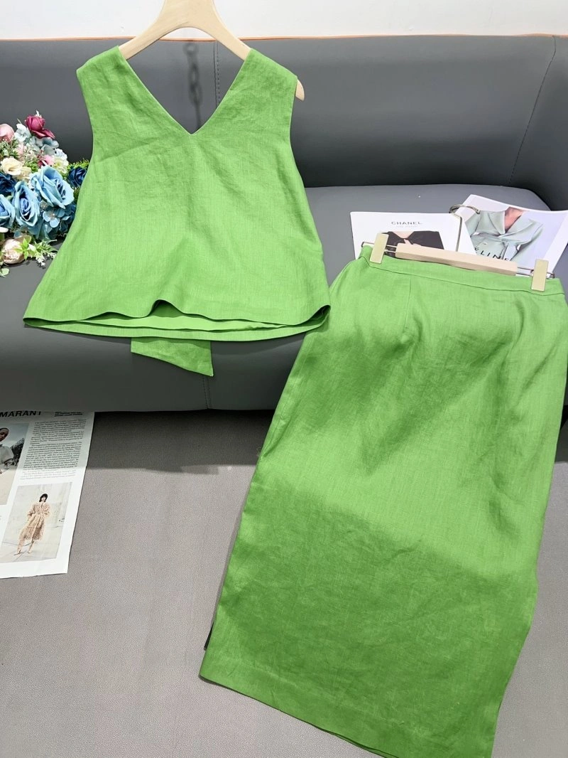 Unclassified Brand Dress Suits SunProtective 152689