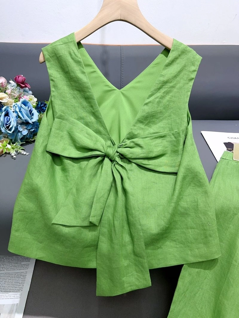 Unclassified Brand Dress Suits SunProtective 152689