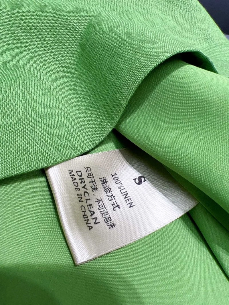 Unclassified Brand Dress Suits SunProtective 152689
