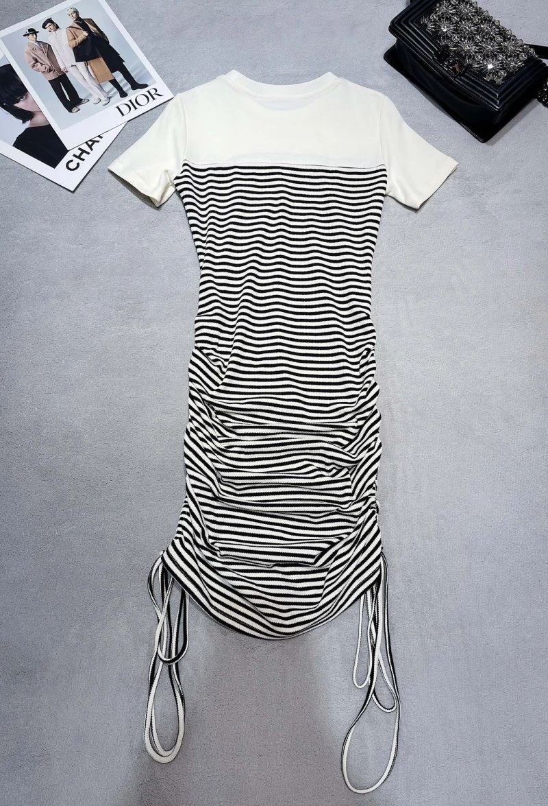 Durable Unclassified Brand Dress 152133