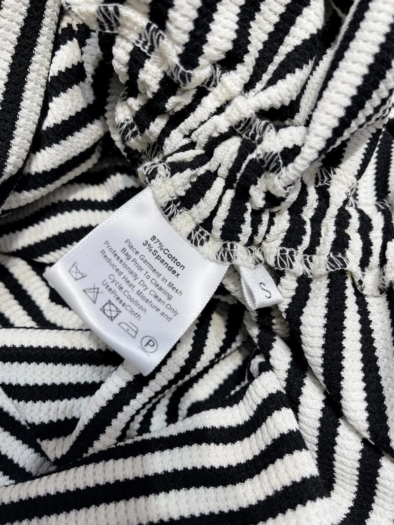 Durable Unclassified Brand Dress 152133