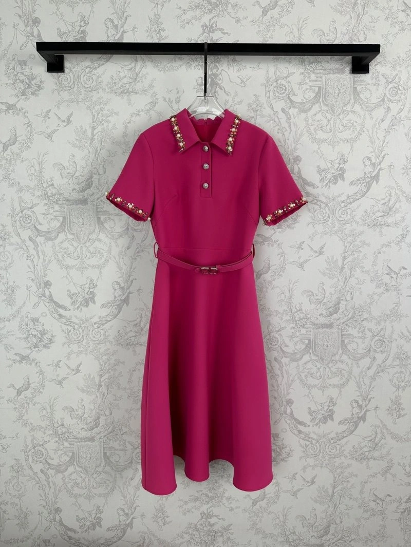 Unclassified Brand Dress Bold 152130
