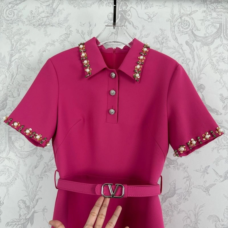 Unclassified Brand Dress Bold 152130