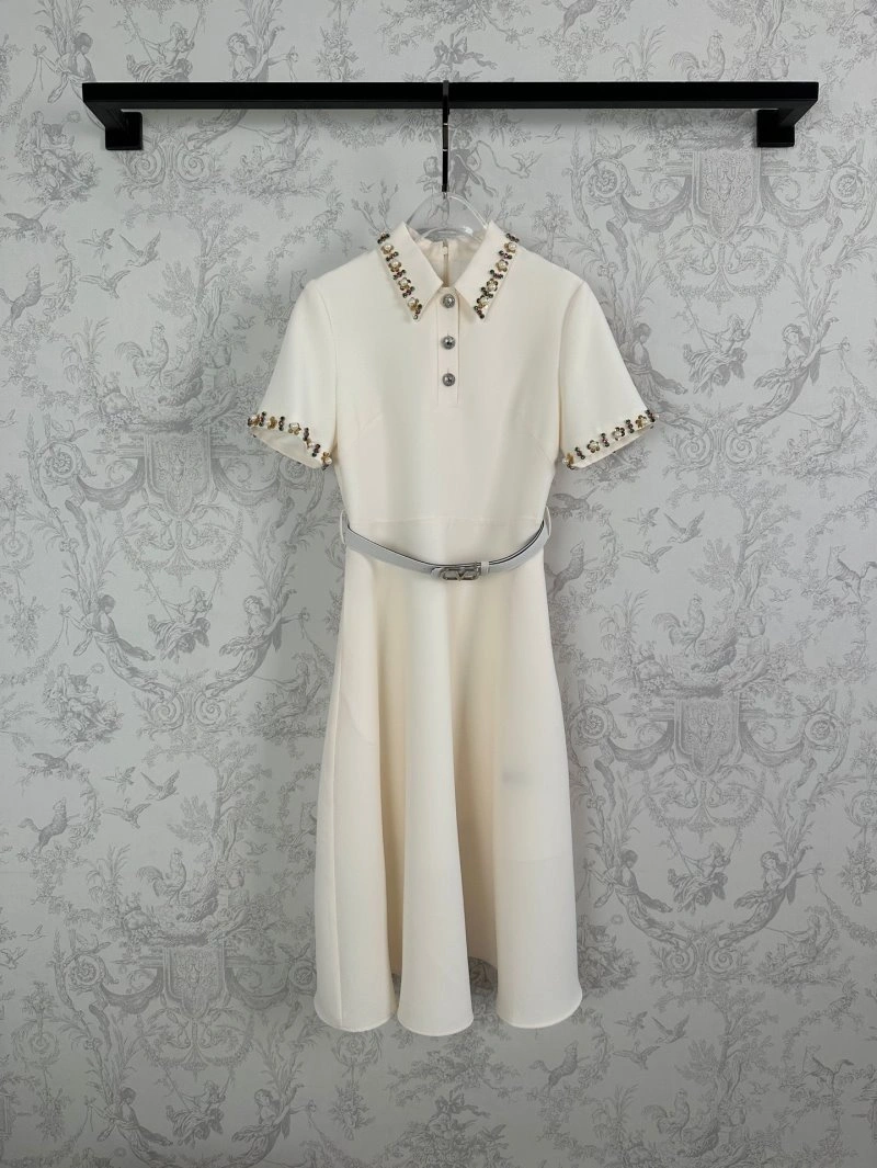 Unclassified Brand Dress Bold 152130
