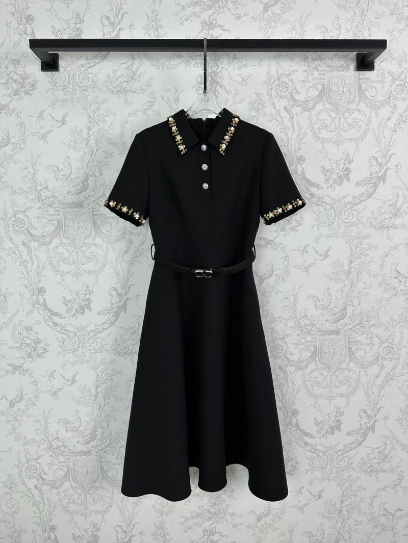 Unclassified Brand Dress Bold 152130