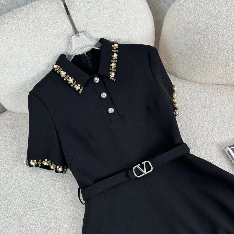 Unclassified Brand Dress Bold 152130