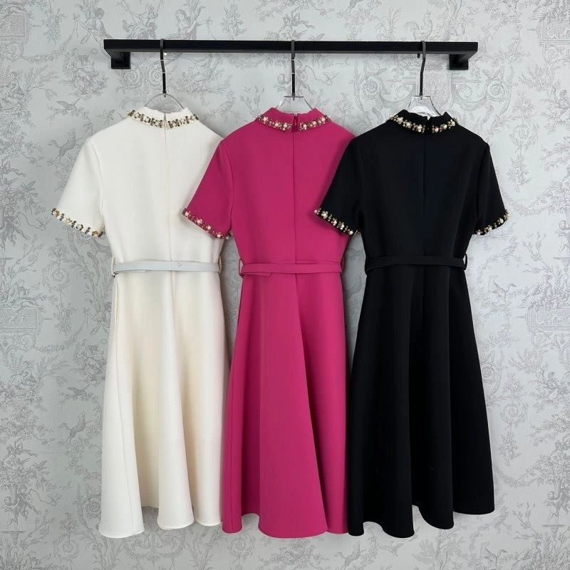 Unclassified Brand Dress Bold 152130