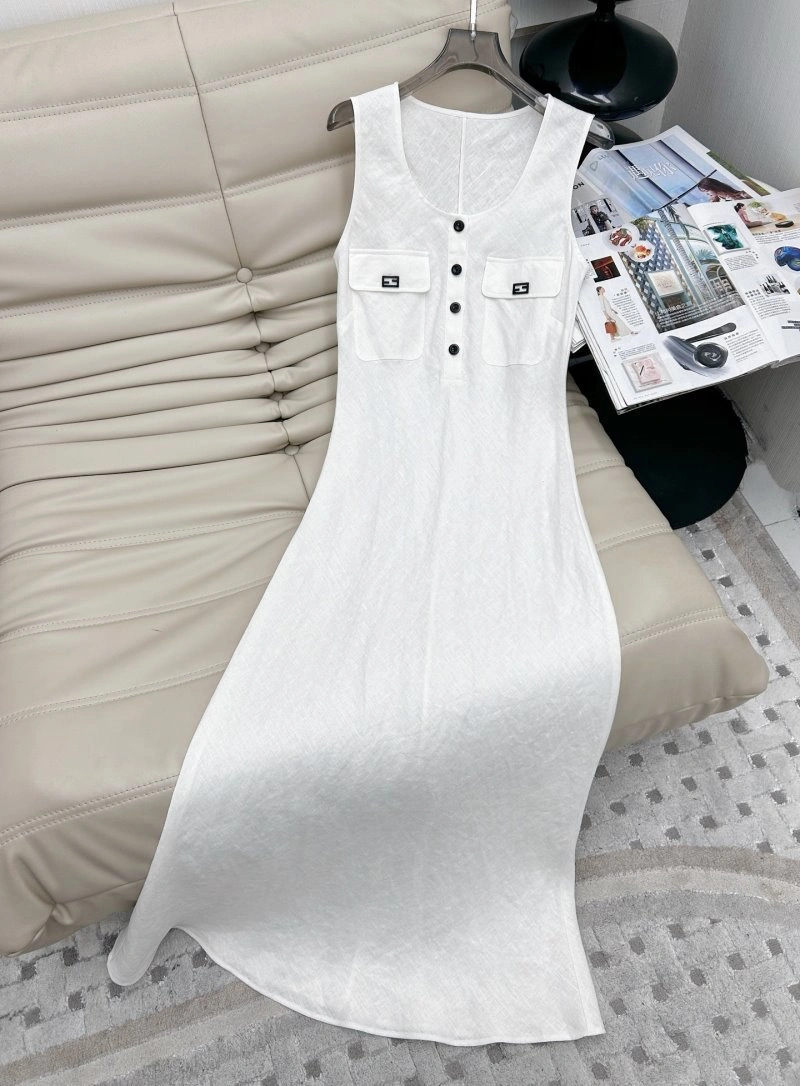 EasyMatch Unclassified Brand Dress 152129