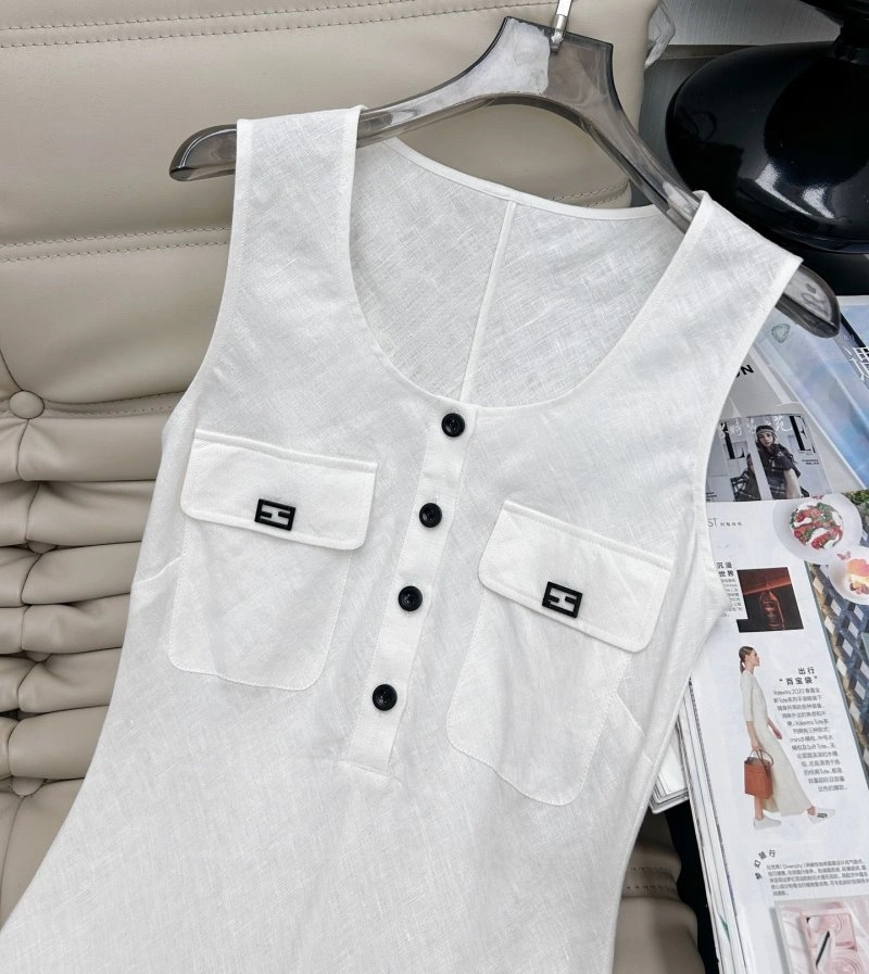 EasyMatch Unclassified Brand Dress 152129