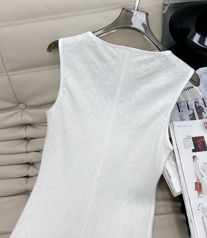 EasyMatch Unclassified Brand Dress 152129