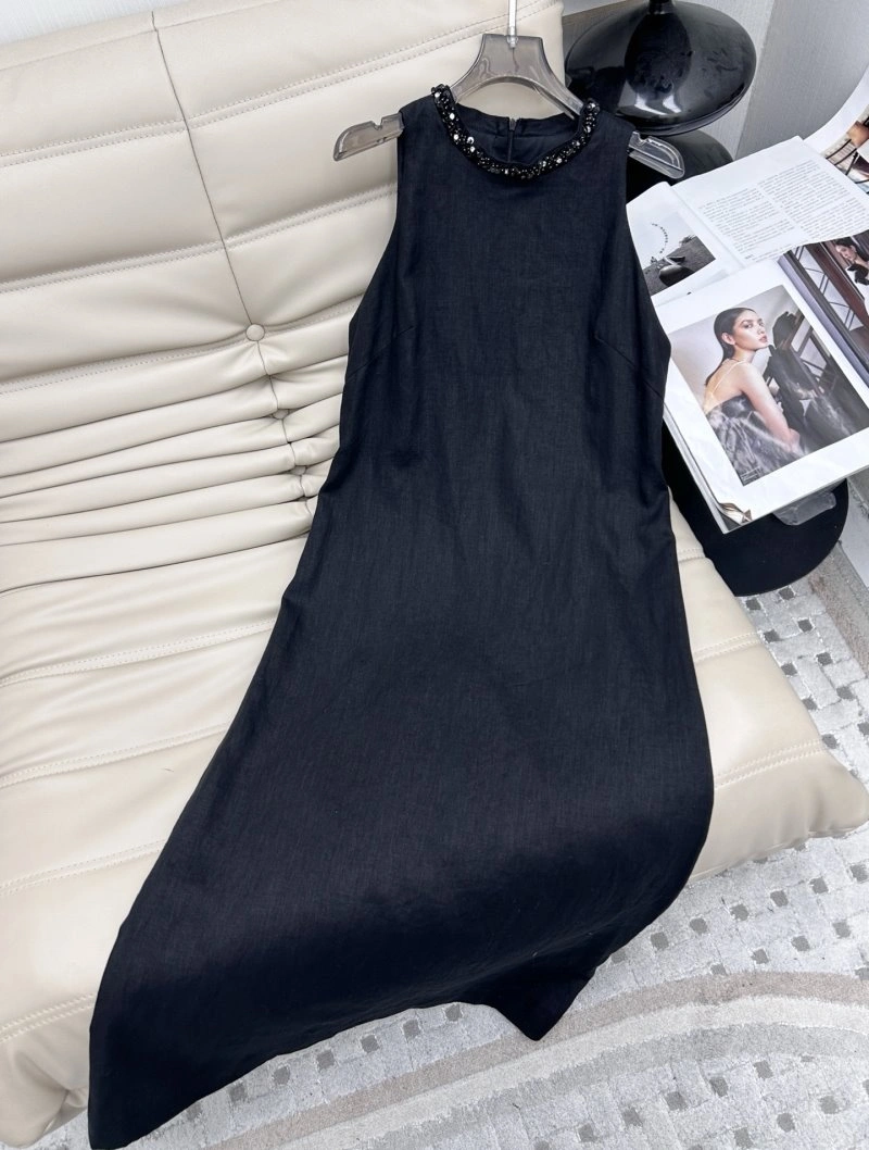 Unclassified Brand Dress Popular 152128
