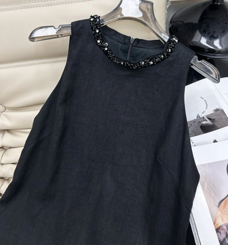Unclassified Brand Dress Popular 152128