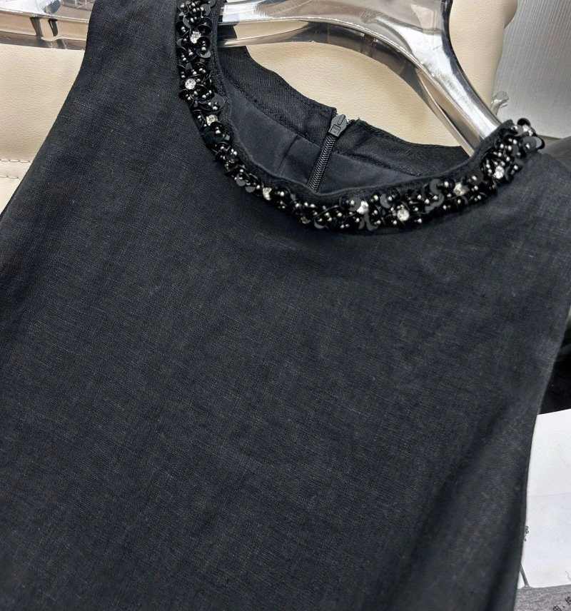 Unclassified Brand Dress Popular 152128