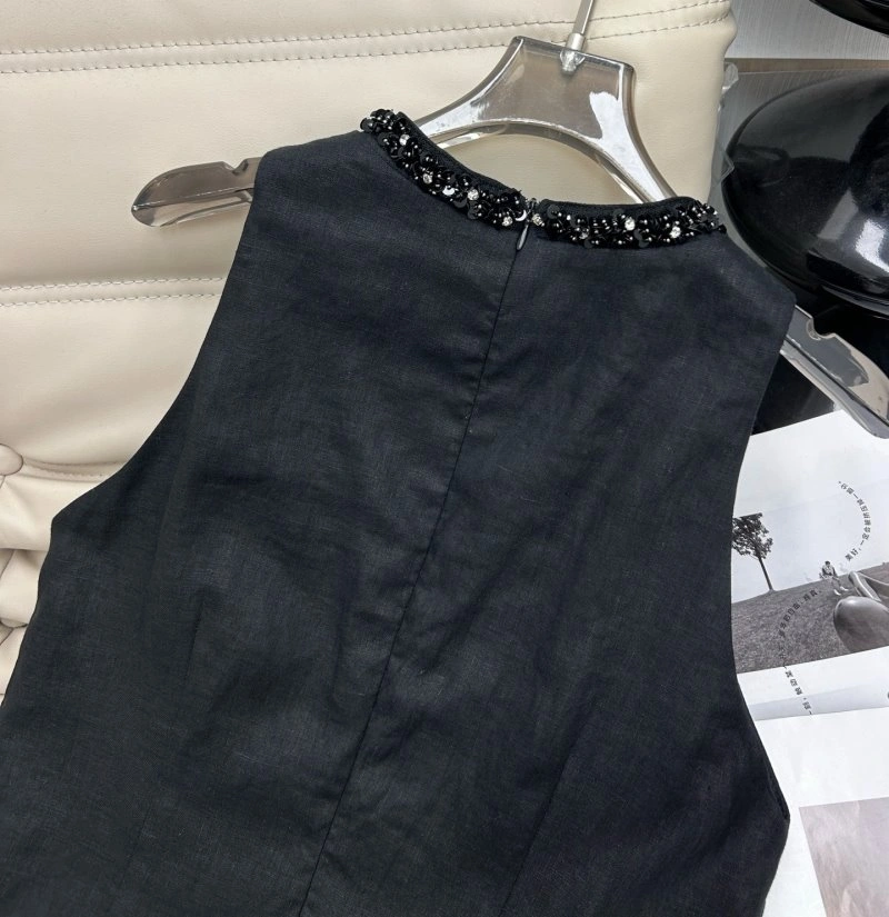 Unclassified Brand Dress Popular 152128