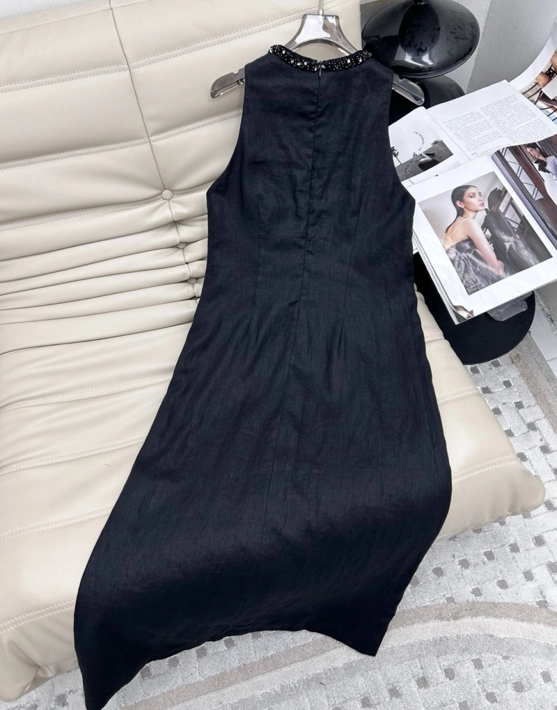 Unclassified Brand Dress Popular 152128