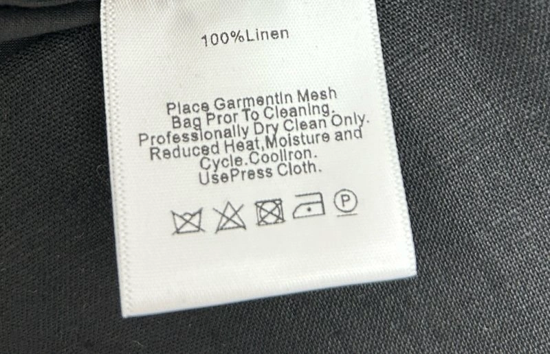 Unclassified Brand Dress Popular 152128