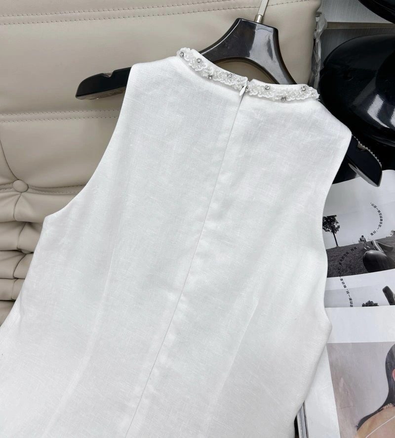 Versatile Unclassified Brand Dress 152127