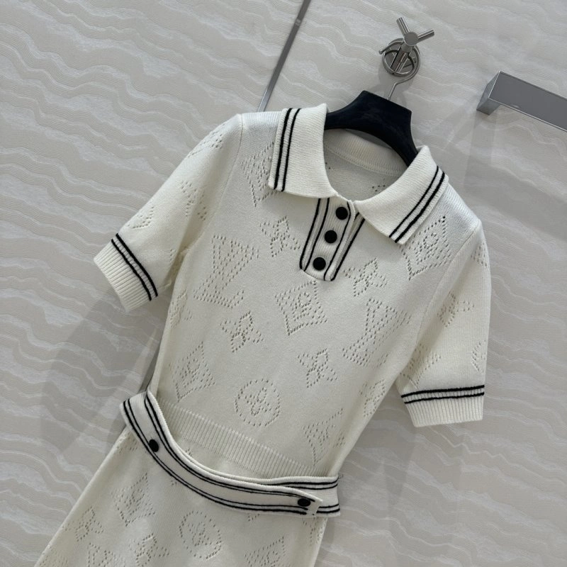 MultiPurpose Unclassified Brand Dress 152126