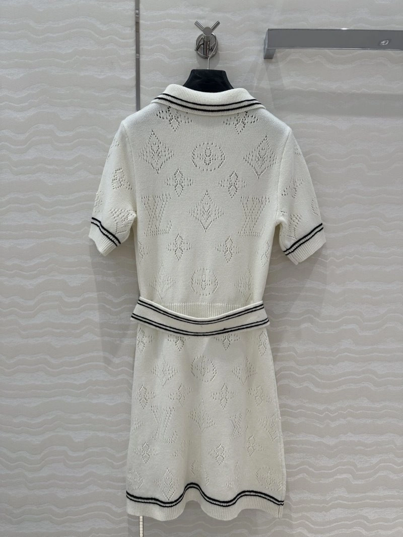 MultiPurpose Unclassified Brand Dress 152126
