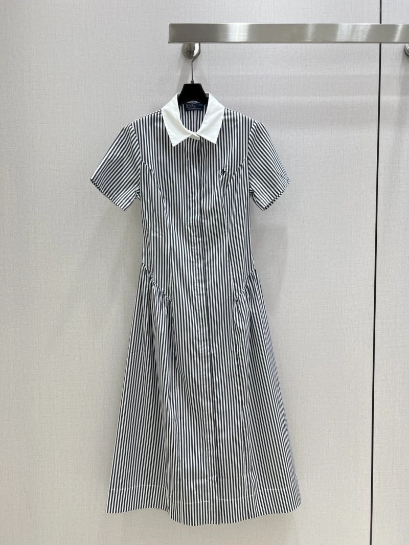 Unclassified Brand Dress Chic 152125