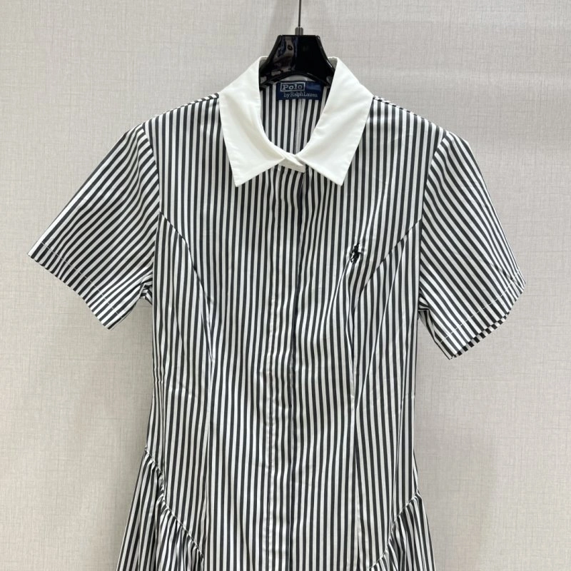 Unclassified Brand Dress Chic 152125