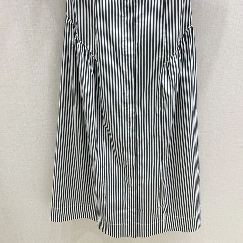 Unclassified Brand Dress Chic 152125