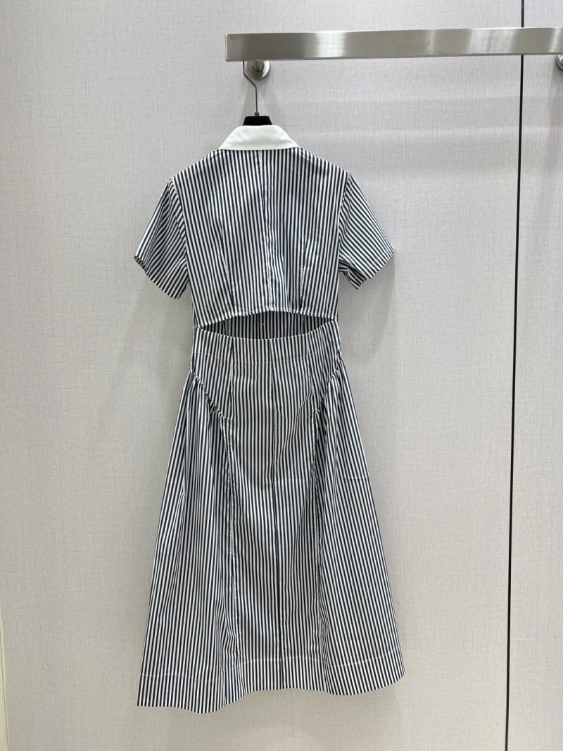 Unclassified Brand Dress Chic 152125