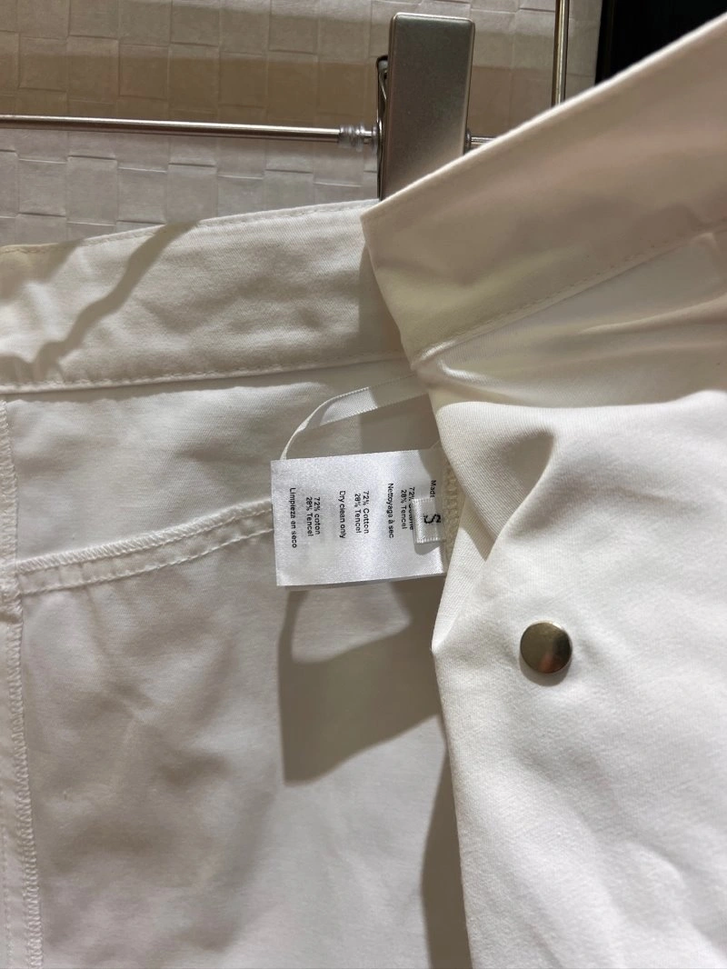 UrbanChic Unclassified Brand Dress 152123