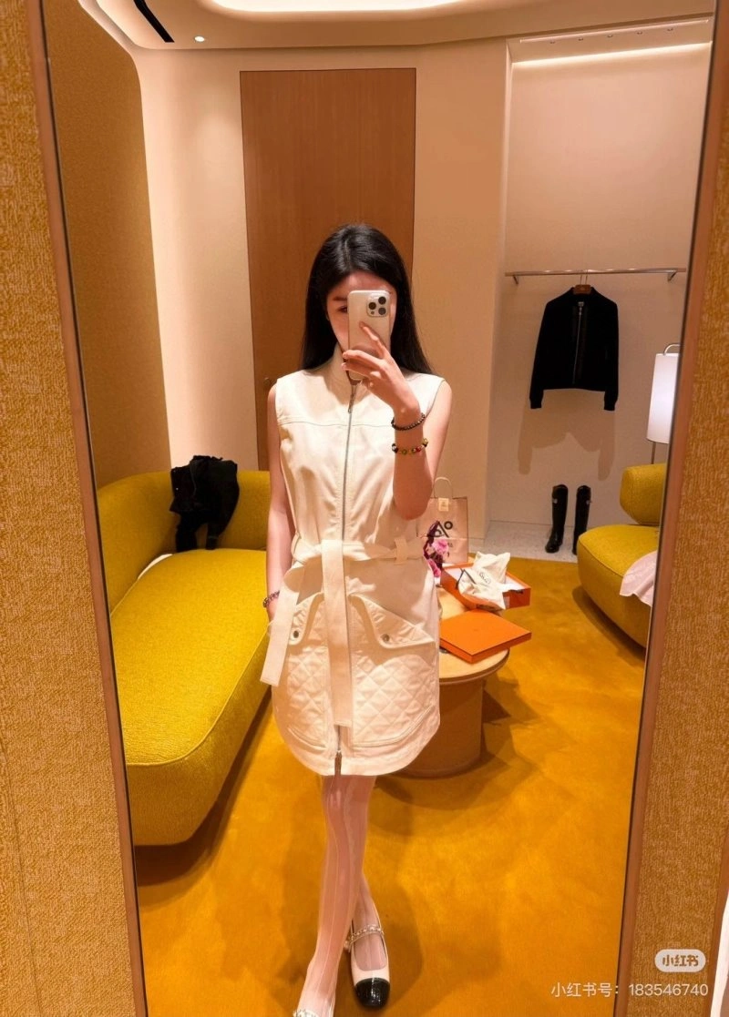 Unclassified Brand Dress Original 152106