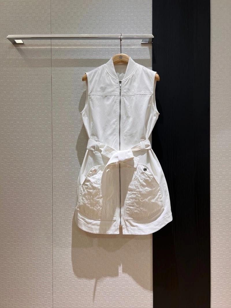 Unclassified Brand Dress Original 152106