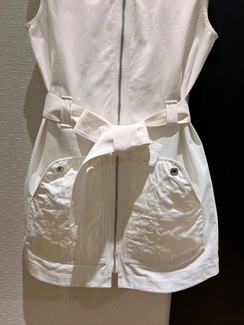 Unclassified Brand Dress Original 152106