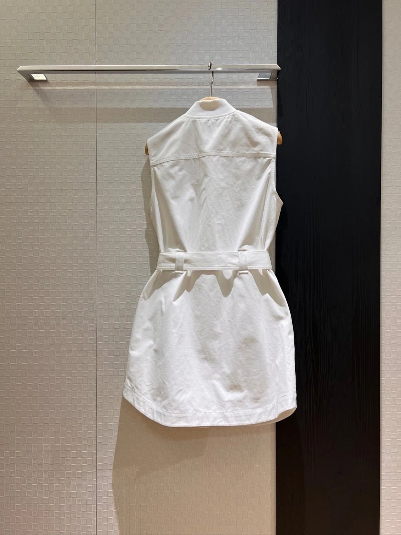Unclassified Brand Dress Original 152106