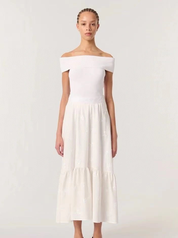Unclassified Brand Dress SportInspired 152108