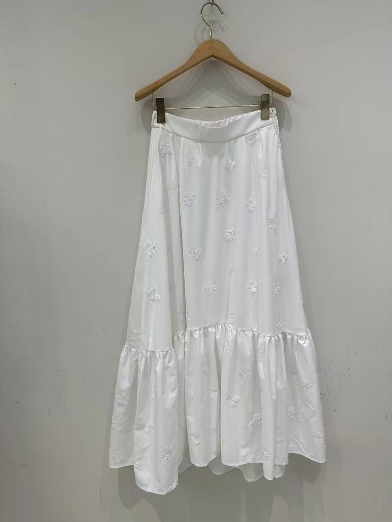 Unclassified Brand Dress SportInspired 152108