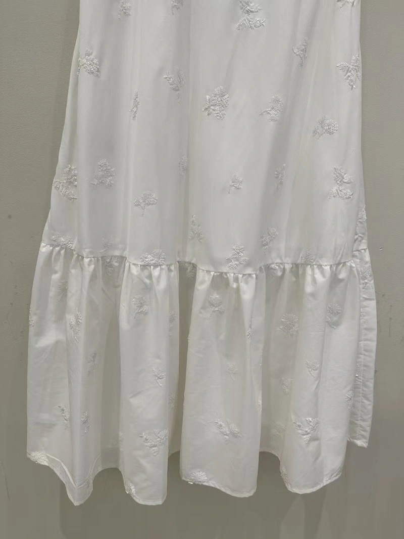 Unclassified Brand Dress SportInspired 152108
