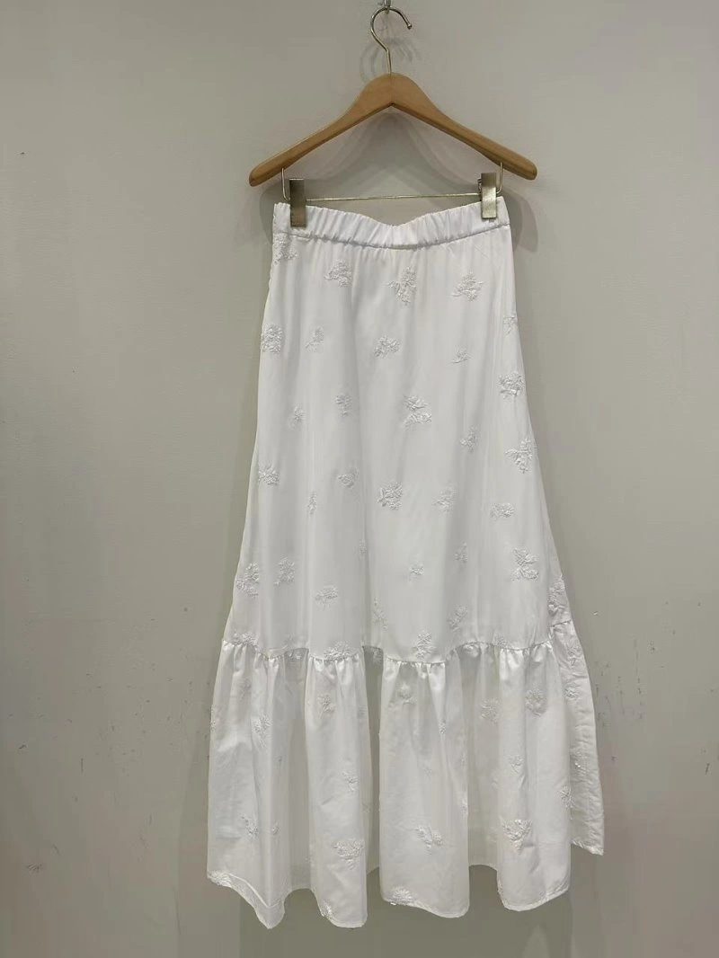 Unclassified Brand Dress SportInspired 152108