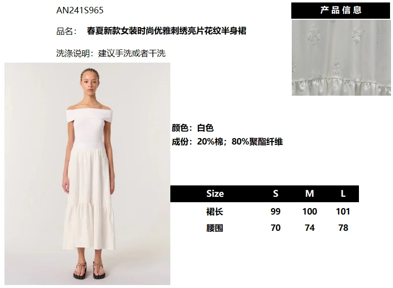 Unclassified Brand Dress SportInspired 152108