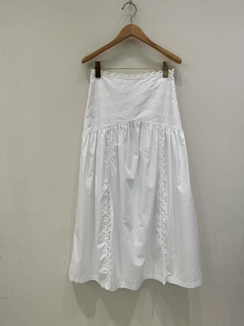 Unclassified Brand Dress Tailored 152100