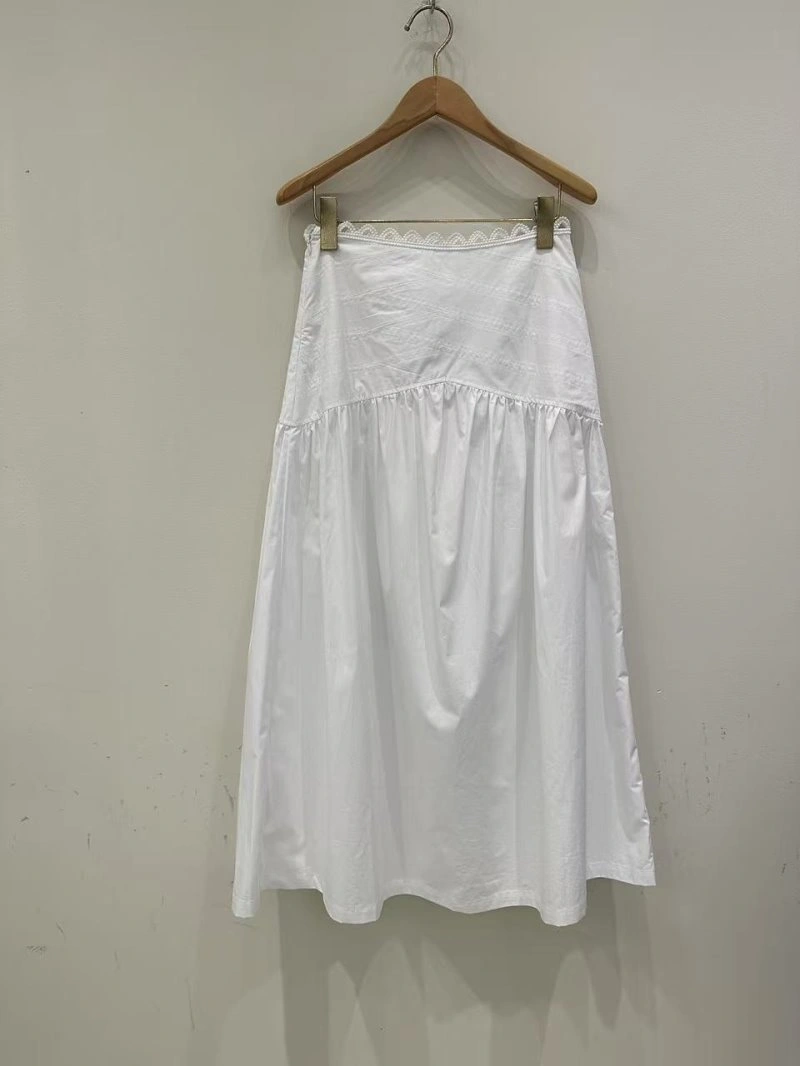 Unclassified Brand Dress Tailored 152100