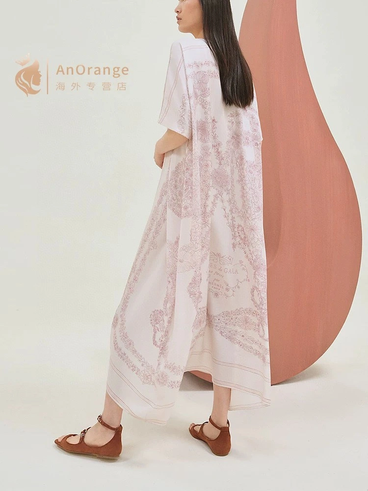 Compact Unclassified Brand Dress 152107