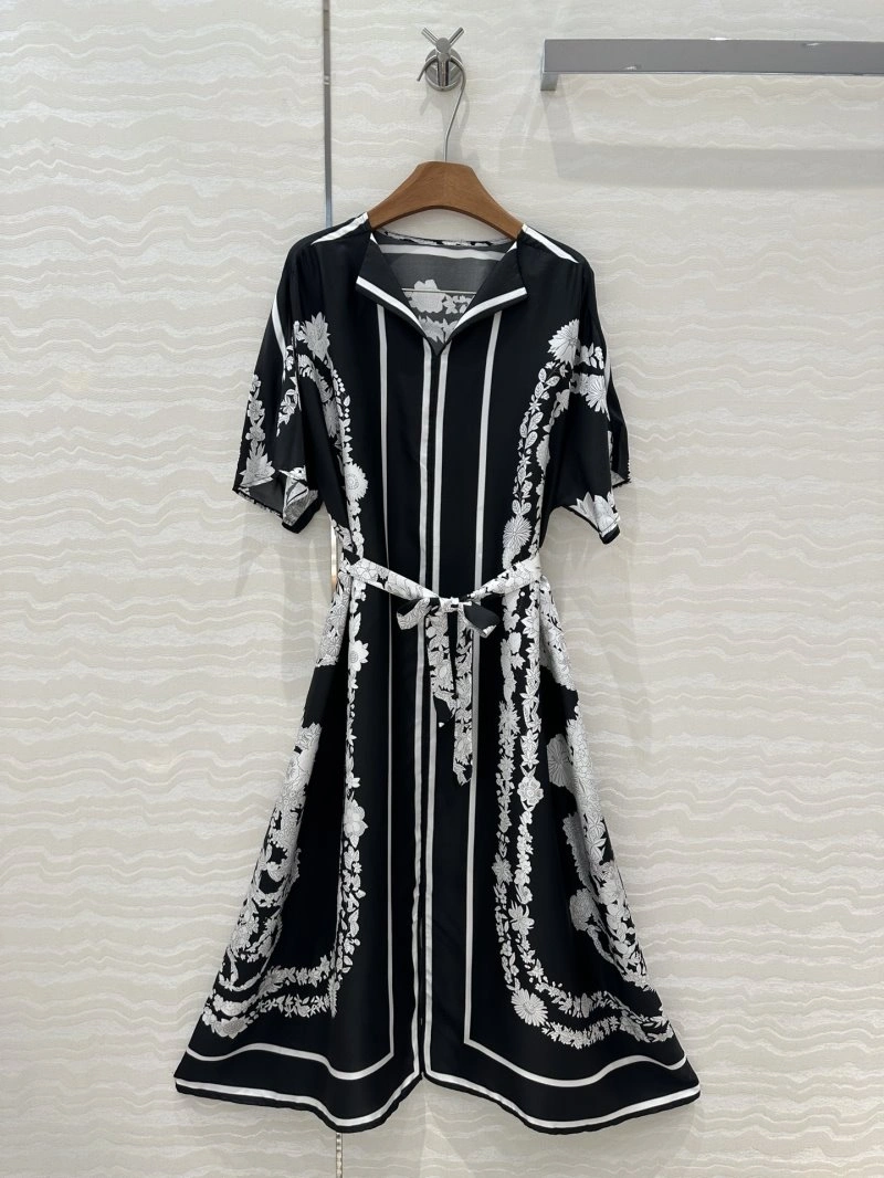 SoftTouch Unclassified Brand Dress 152121