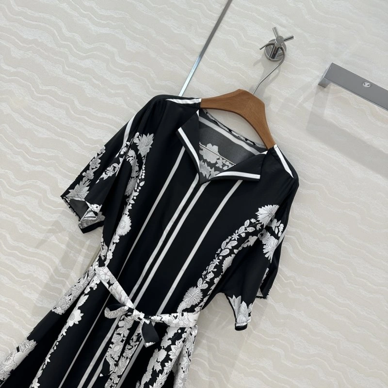 SoftTouch Unclassified Brand Dress 152121