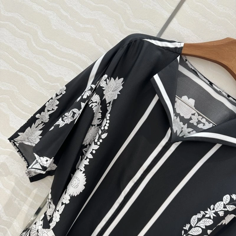 SoftTouch Unclassified Brand Dress 152121