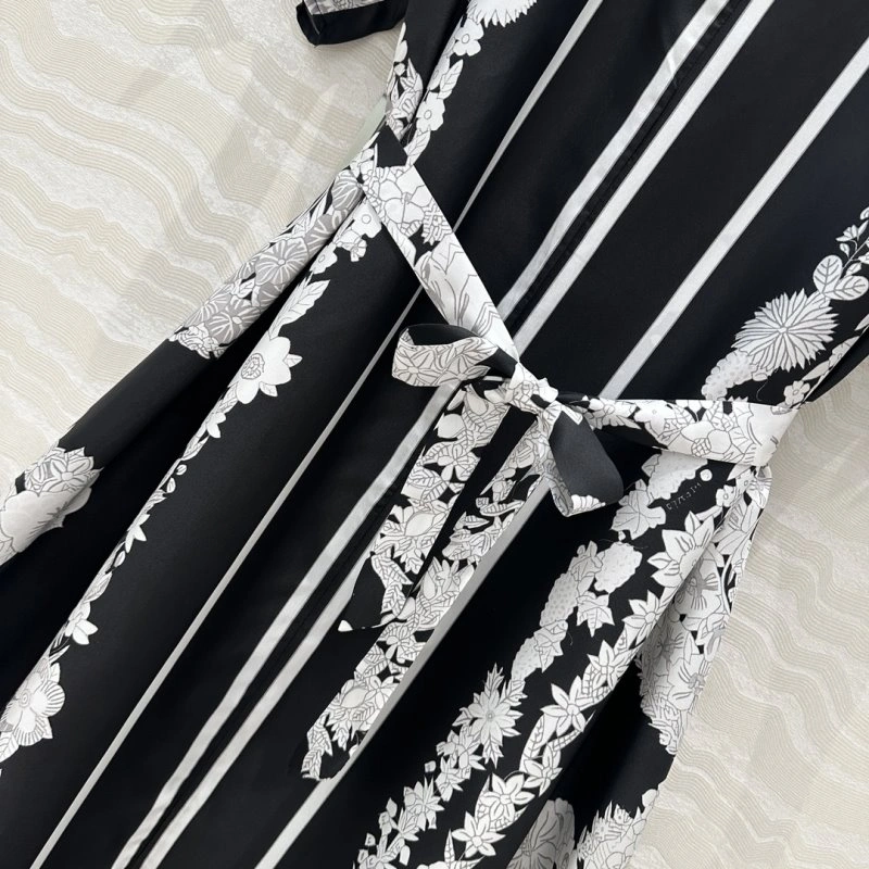 SoftTouch Unclassified Brand Dress 152121