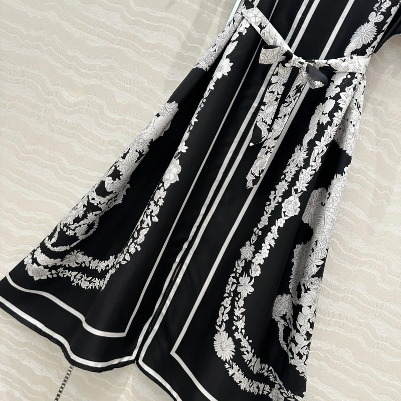 SoftTouch Unclassified Brand Dress 152121