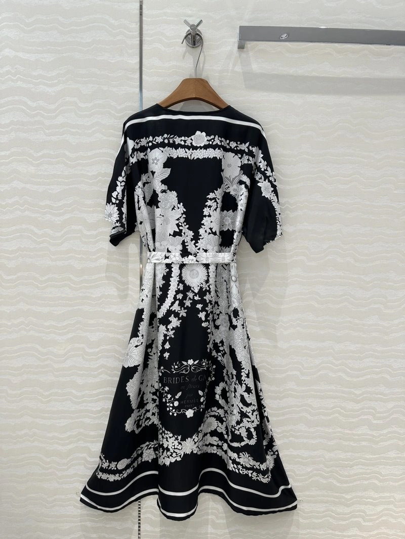 SoftTouch Unclassified Brand Dress 152121