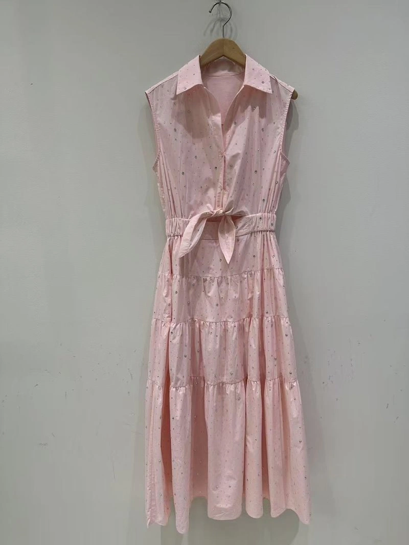 HighQuality Unclassified Brand Dress 152096