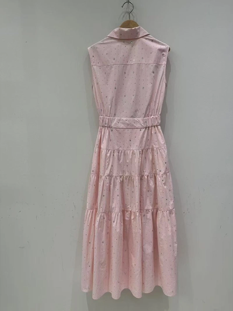 HighQuality Unclassified Brand Dress 152096